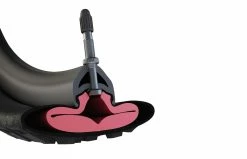 INSERT TANNUS ARMOUR TUBELESS 27.5 -Tous les Vélos Soldes Boutique A22TANNUSTL27 3 1200