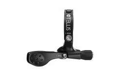 TIGE DE SELLE SDG TELLIS 125MM 31.6MM + LEVIER -Tous les Vélos Soldes Boutique A22TDSTELLI316125 2 2000