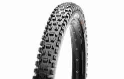 MAXXIS ASSEGAI 29 X 2.5 WT 3C MAXXGRIP / DD / TR
