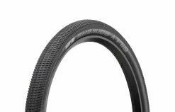 SCHWALBE BILLY BONKERS 16 X 2.0 PERFORMANCE