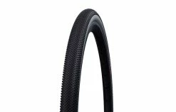 SCHWALBE G-ONE ALLROUND PERF 700 X 40 RACE GUARD