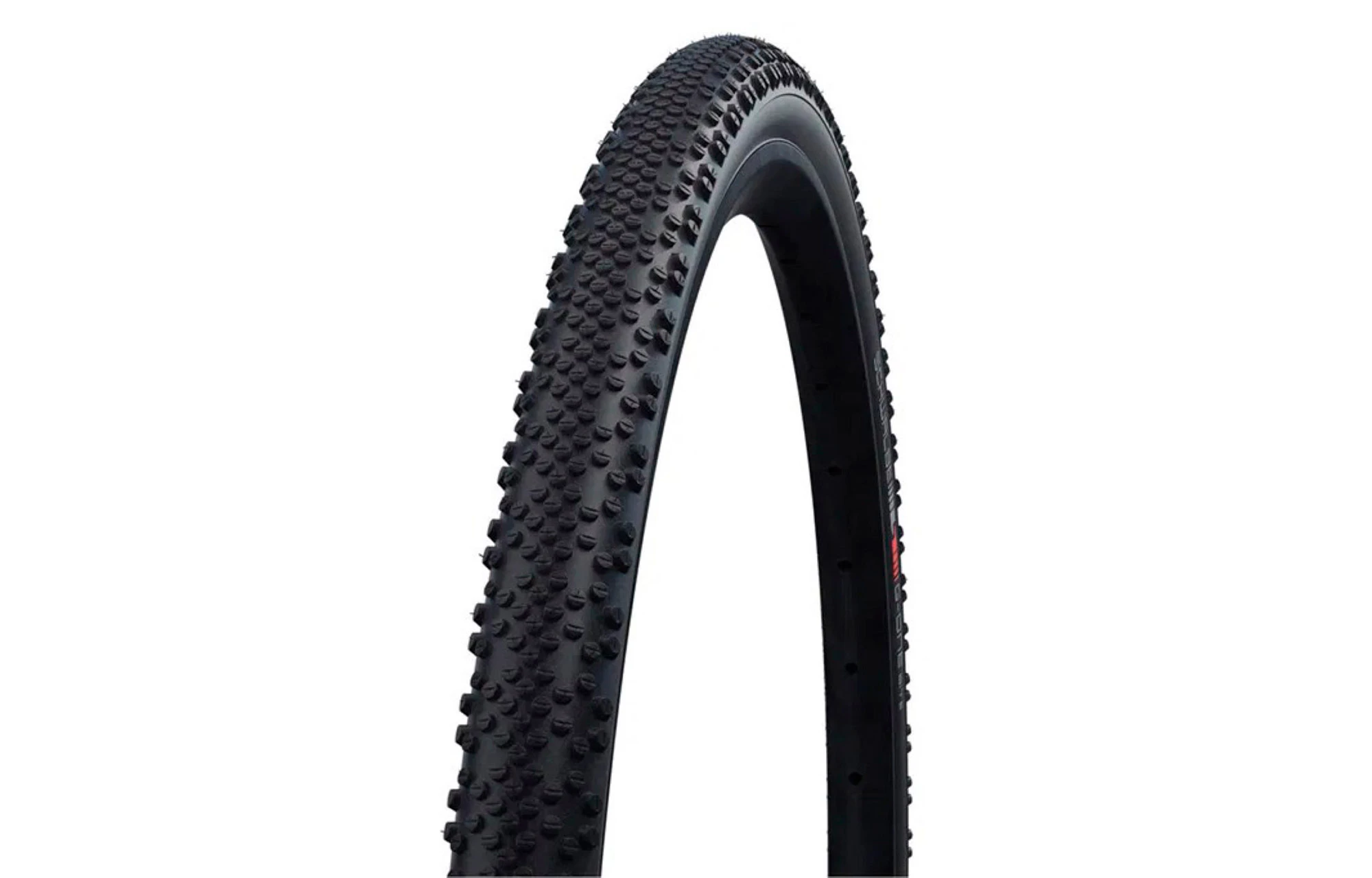 SCHWALBE G-ONE BITE EVO 700 X 45 SUPER GROUND 1 SCHWALBE G-ONE BITE EVO 700 X 45 SUPER GROUND