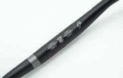 CINTRE E-BIKE RIDE ALPHA POWER Ø31.8MM 760MM - RISE 20MM -Tous les Vélos Soldes Boutique A23ALPHAHB760 4 2000