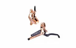 FREIN TRP DH-R EVO AVANT GOLD 1900 MM