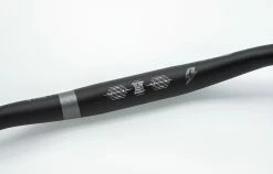 CINTRE E-BIKE RIDE ALPHA POWER Ø31.8MM 800MM - RISE 27MM 8 CINTRE E-BIKE RIDE ALPHA POWER Ø31.8MM 800MM - RISE 27MM -Tous les Vélos Soldes Boutique A23HBALPHAPW27 800 4 2000