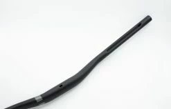 CINTRE E-BIKE RIDE ALPHA POWER Ø31.8MM 800MM - RISE 27MM 9 CINTRE E-BIKE RIDE ALPHA POWER Ø31.8MM 800MM - RISE 27MM -Tous les Vélos Soldes Boutique A23HBALPHAPW27 800 5 2000