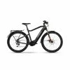 Haibike TREKKING 6 630WH 2022