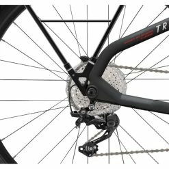 Haibike TREKKING 6 630WH 2022 13 Haibike TREKKING 6 630WH 2022 -Tous les Vélos Soldes Boutique Haibike trekking 6 630wh 3