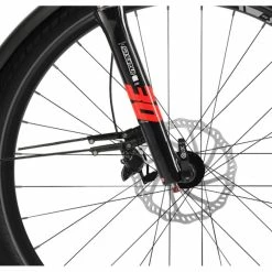 Haibike TREKKING 6 630WH 2022 15 Haibike TREKKING 6 630WH 2022 -Tous les Vélos Soldes Boutique Haibike trekking 6 630wh 5