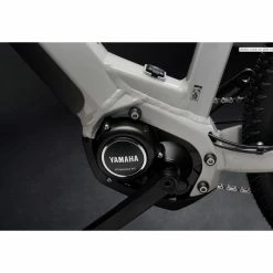 Haibike TREKKING 6 LOW CROSS 2022 -Tous les Vélos Soldes Boutique Haibike trekking 6 low cross 1