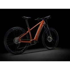 Lapierre OVERVOLT HT 7.6 HIGH 2023 -Tous les Vélos Soldes Boutique LAPIERRE overvolt ht 7 6 high 2023 3