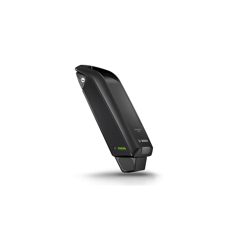 Lapierre E-EXPLORER 3.4 LADY 2023 4 Lapierre E-EXPLORER 3.4 LADY 2023 – Image 4