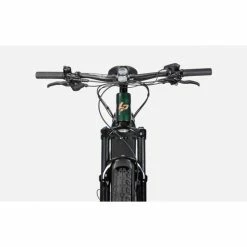 Lapierre E-EXPLORER FS 8.6 2023 -Tous les Vélos Soldes Boutique Lapierre e explorer fs 86 2023 3