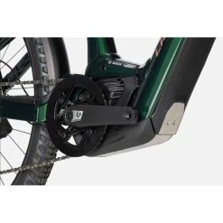 Lapierre E-EXPLORER FS 8.6 2023 -Tous les Vélos Soldes Boutique Lapierre e explorer fs 86 2023 4