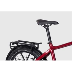 Lapierre E-EXPLORER 4.4 2022 17 Lapierre E-EXPLORER 4.4 2022 -Tous les Vélos Soldes Boutique Lapierre explorer 44 2022 6