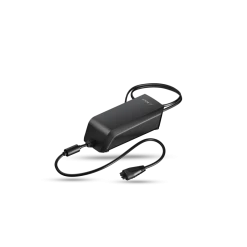 Lapierre E-EXPLORER 4.4 2022 19 Lapierre E-EXPLORER 4.4 2022 -Tous les Vélos Soldes Boutique Lapierre explorer 44 2022 7