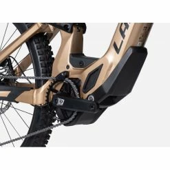 Lapierre OVERVOLT AM 5.6 2022 14 Lapierre OVERVOLT AM 5.6 2022 -Tous les Vélos Soldes Boutique Lapierre overvolt am 5 6 2022 2