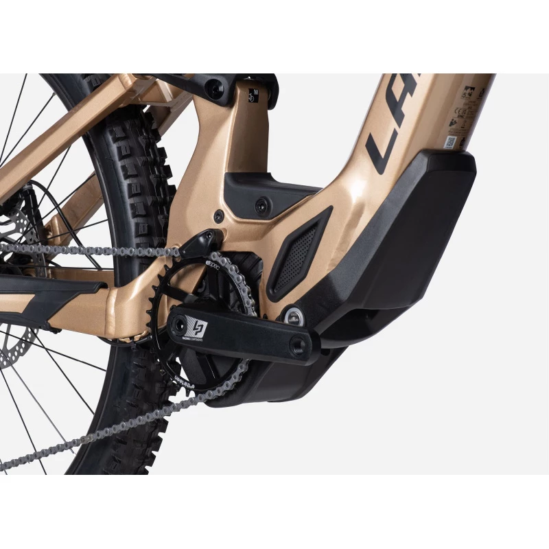 Lapierre OVERVOLT AM 5.6 2022 3 Lapierre OVERVOLT AM 5.6 2022 – Image 3