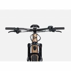 Lapierre OVERVOLT AM 5.6 2022 16 Lapierre OVERVOLT AM 5.6 2022 -Tous les Vélos Soldes Boutique Lapierre overvolt am 5 6 2022 4