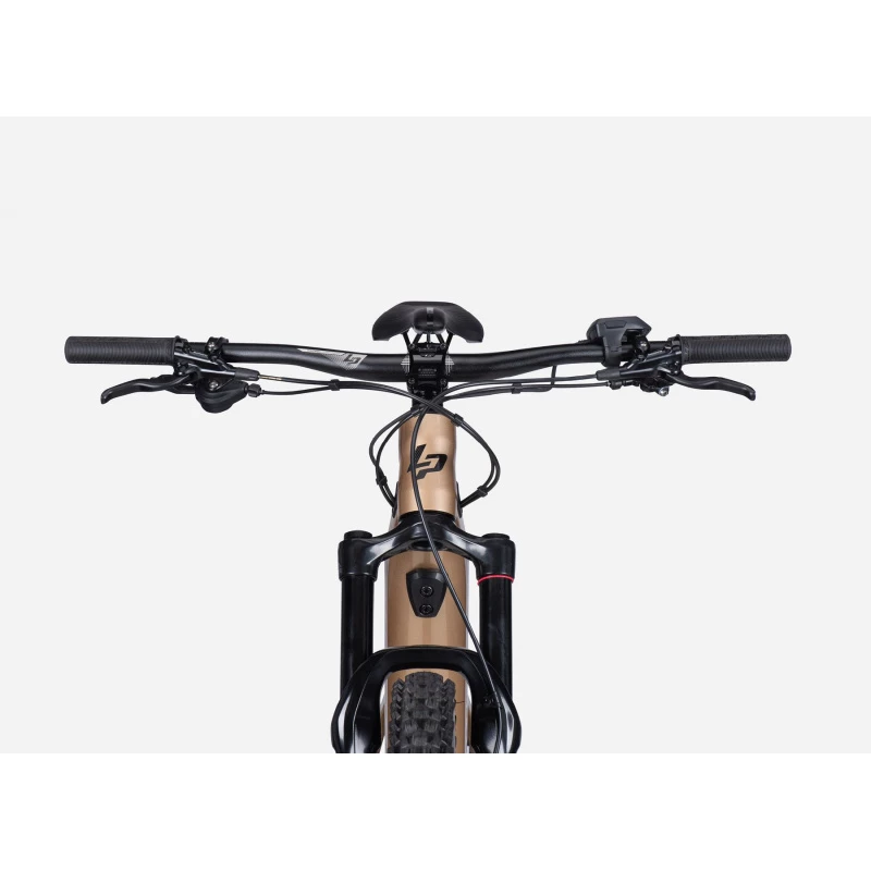 Lapierre OVERVOLT AM 5.6 2022 5 Lapierre OVERVOLT AM 5.6 2022 – Image 5