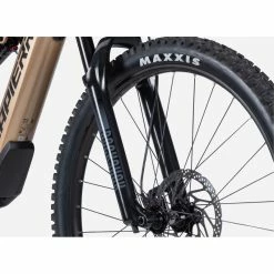 Lapierre OVERVOLT AM 5.6 2022 17 Lapierre OVERVOLT AM 5.6 2022 -Tous les Vélos Soldes Boutique Lapierre overvolt am 5 6 2022 5