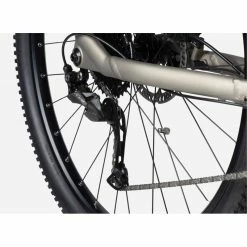 Lapierre OVERVOLT HT 5.5 MIX 2022 -Tous les Vélos Soldes Boutique Lapierre overvolt ht 55 mix 5