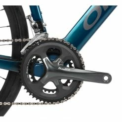 Orbea GAIN D40 2023 -Tous les Vélos Soldes Boutique Orbea gain d40 2023 3