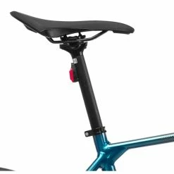 Orbea GAIN D40 2023 -Tous les Vélos Soldes Boutique Orbea gain d40 2023 5