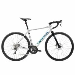 Orbea GAIN D50 2023