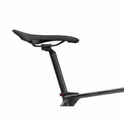 Orbea GAIN M30 2023 13 Orbea GAIN M30 2023 -Tous les Vélos Soldes Boutique Orbea gain m30 2023 3