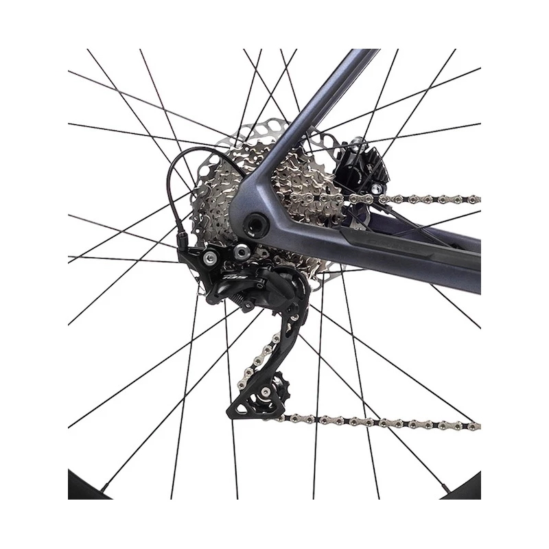 Orbea GAIN M30 2023 6 Orbea GAIN M30 2023 – Image 6