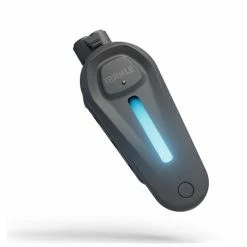 Orbea GAIN M30 2023 18 Orbea GAIN M30 2023 -Tous les Vélos Soldes Boutique Orbea gain m30 2023 8