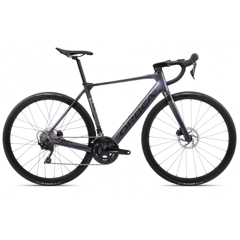 Orbea GAIN M30 2023 1 Orbea GAIN M30 2023