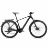 Orbea KEMEN 30 2022