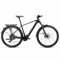 Orbea KEMEN 30 2022