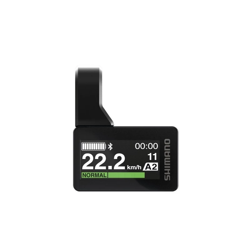 Orbea RISE H10 2023 2 Orbea RISE H10 2023 – Image 2