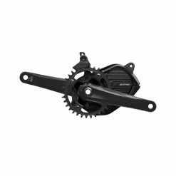 Orbea RISE H10 2023 6 Orbea RISE H10 2023 -Tous les Vélos Soldes Boutique Orbea rise h10 2023 2