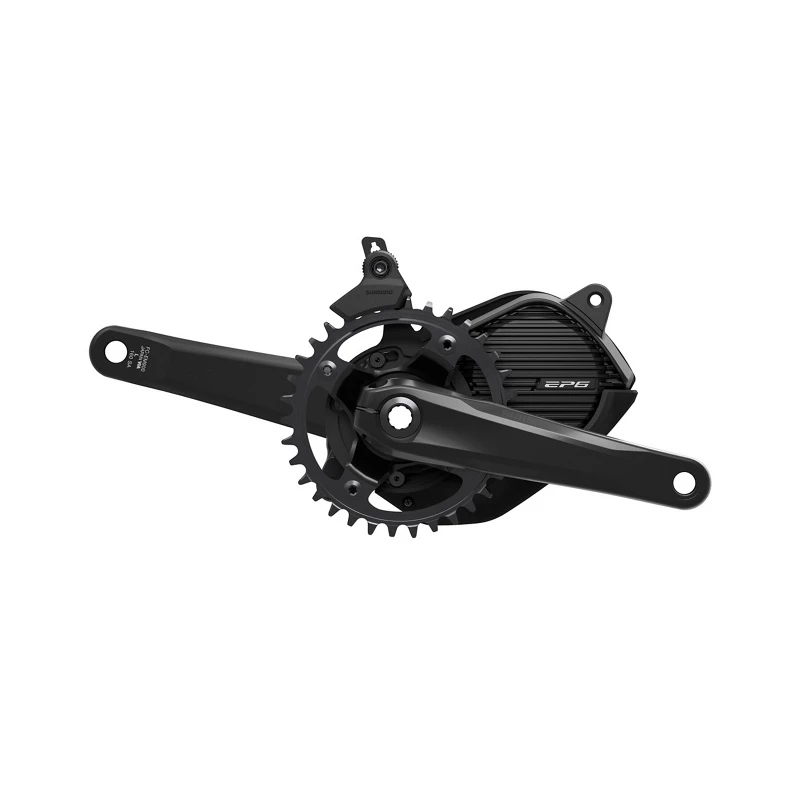 Orbea RISE H10 2023 3 Orbea RISE H10 2023 – Image 3