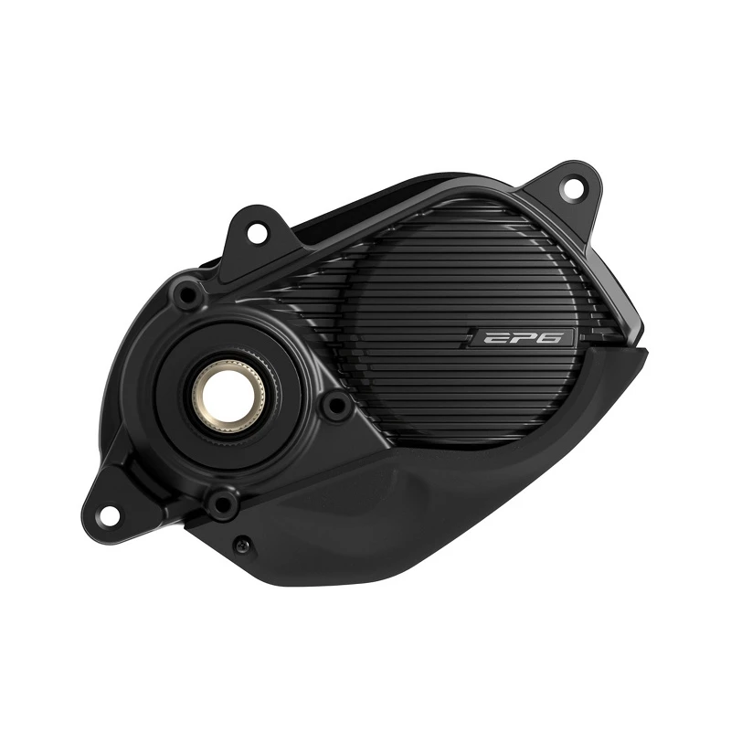 Orbea RISE H10 2023 4 Orbea RISE H10 2023 – Image 4