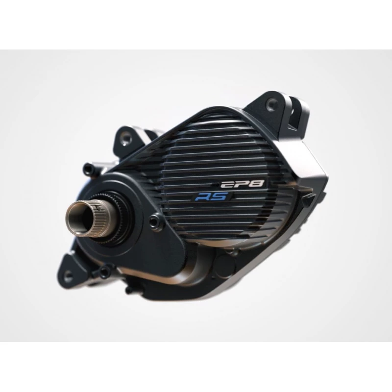 Orbea RISE M20 540WH 2023 2 Orbea RISE M20 540WH 2023 – Image 2