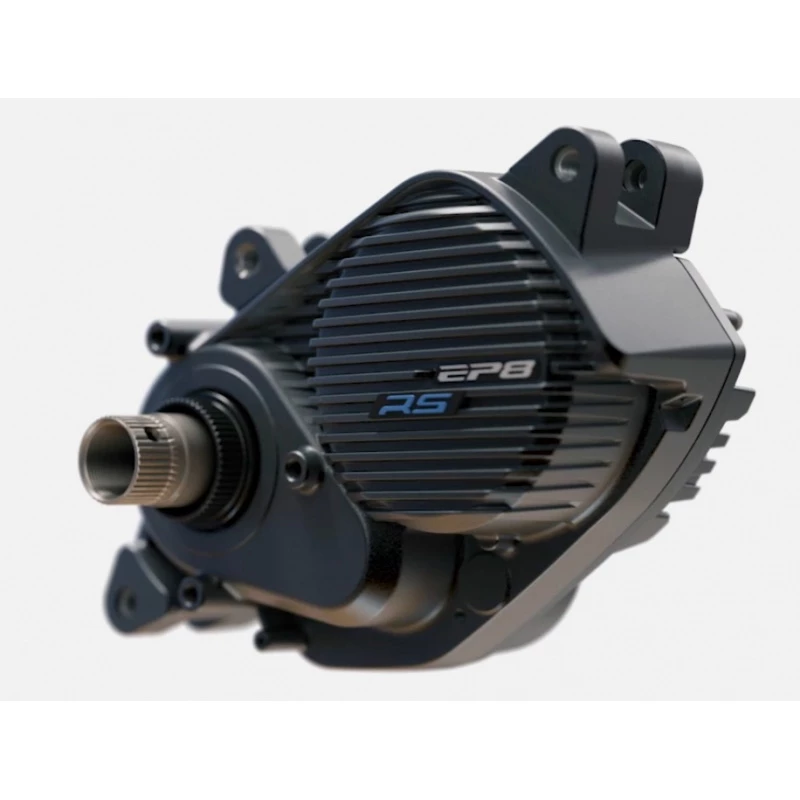 Orbea RISE M20 540WH 2023 3 Orbea RISE M20 540WH 2023 – Image 3