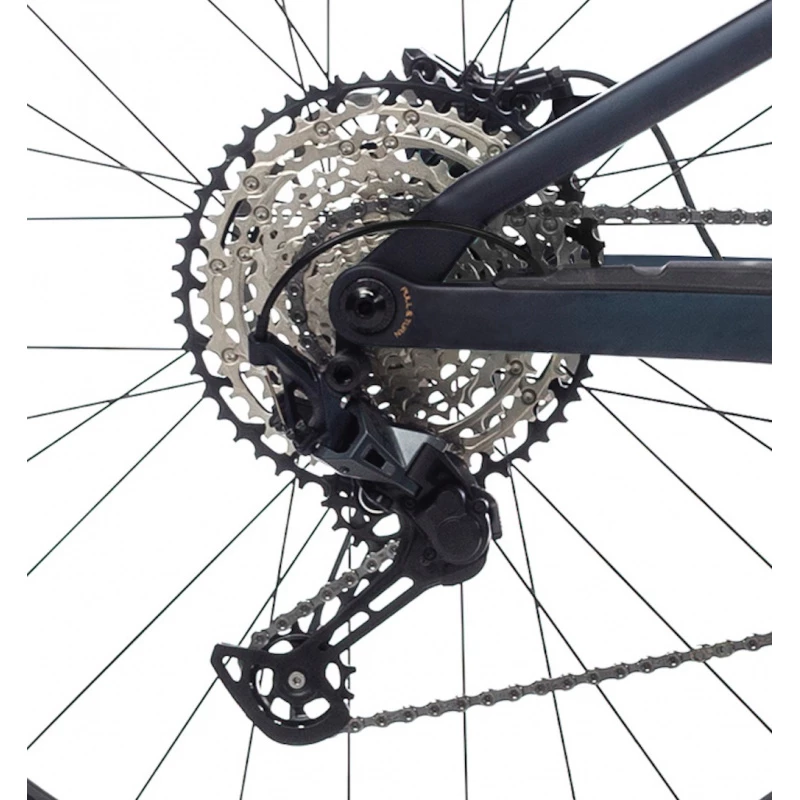 Orbea RISE M20 Fox KASHIMA 6 Orbea RISE M20 Fox KASHIMA – Image 6