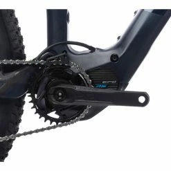 Orbea RISE M20 Fox KASHIMA 18 Orbea RISE M20 Fox KASHIMA -Tous les Vélos Soldes Boutique Orbea rise m20 fox kashima 5