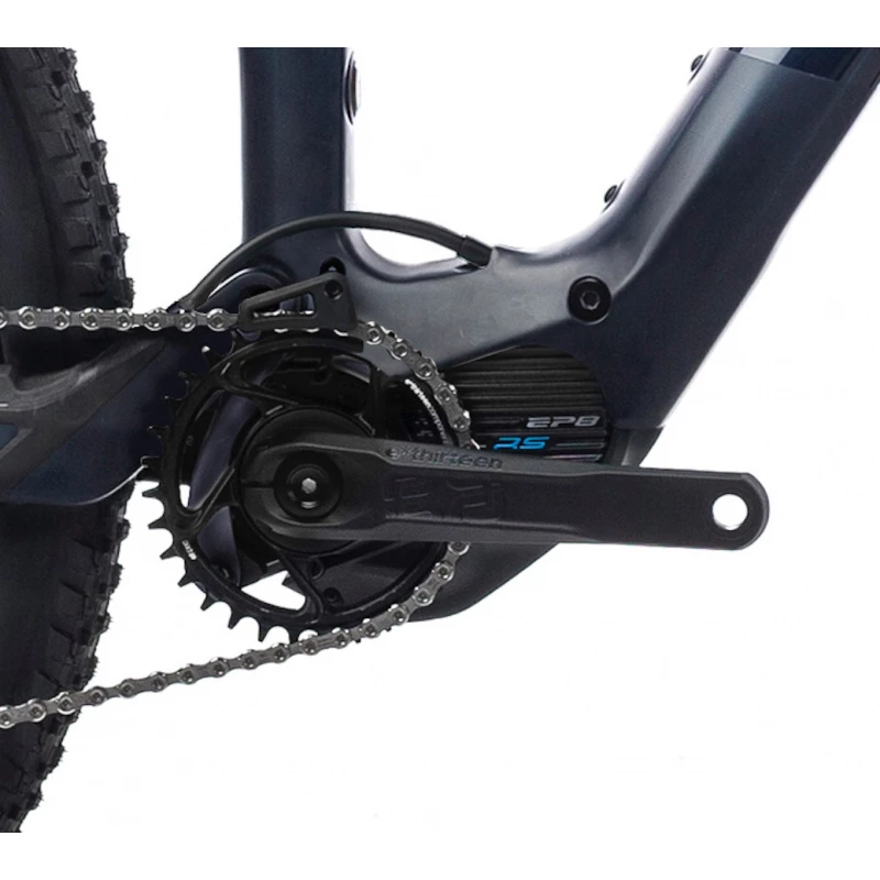 Orbea RISE M20 Fox KASHIMA 7 Orbea RISE M20 Fox KASHIMA – Image 7