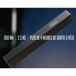 Orbea RISE M20 Fox KASHIMA 20 Orbea RISE M20 Fox KASHIMA -Tous les Vélos Soldes Boutique Orbea rise m20 fox kashima 7