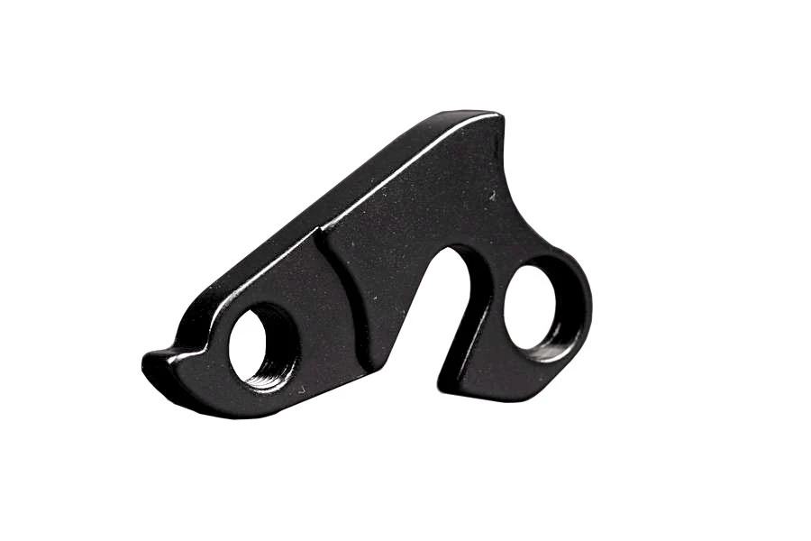 PATTE DE DERAILLEUR COMBI 2001-2004 1 PATTE DE DERAILLEUR COMBI 2001-2004