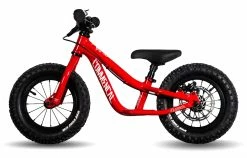 DISQUE 140MM -Tous les Vélos Soldes Boutique RAMONES12 DISK 1 2000