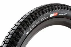 PNEU ONZA BMX R2 20*1.75 60 TPI