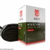 CHAMBRE A AIR ONZA SA3 26*1.25-1.75 PRESTA