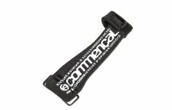 GARDE BOUE POUR META AM, SL & SX / SUPREME 24 V3 & JUNIOR